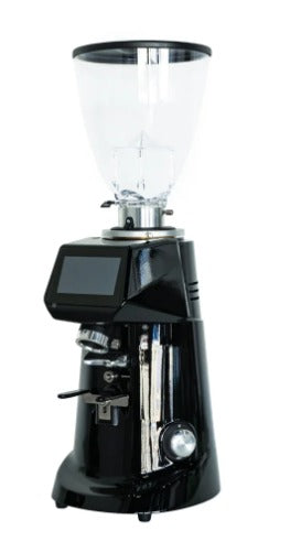 Fiorenzato - Automatic Coffee Grinder F83E "new"