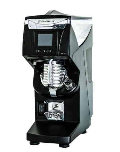 Nuova Simonelli - Espresso Coffee Grinder GX85