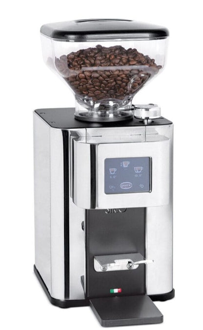 Quick Mill 085 Sirio Grinder