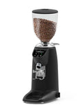 Compak E10 Conic OD Grinder - BeanBurds Caffinated Default Title Coffee grinder