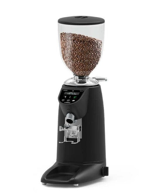 Compak E10 Conic OD Grinder - BeanBurds Caffinated Default Title Coffee grinder