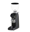 Compak E6 Master Dbw - BeanBurds Caffinated Default Title Espresso Grinder