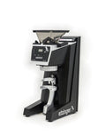 Etzinger ETZmax Espresso Machine - BeanBurds Caffinated Default Title Espresso Grinder
