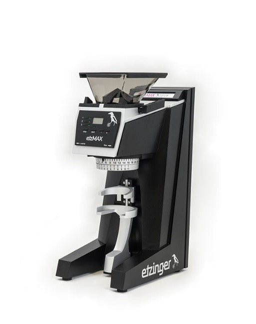 Etzinger ETZmax Espresso Machine