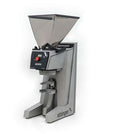Etzinger etzMAX-plus Grinder - BeanBurds Caffinated Default Title Espresso Grinder