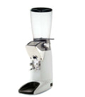 Compak F8 Master Dbw Grinder - BeanBurds Caffinated Default Title Espresso Grinder