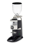 Compak Grinder K10 Master Conic - BeanBurds Caffinated Default Title Espresso Grinder
