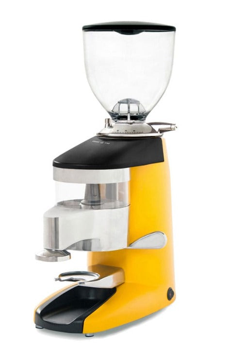 Compak K3 Elite Grinder