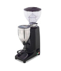 Quamar M80E OD Grinder - BeanBurds Caffinated Default Title Espresso Grinder
