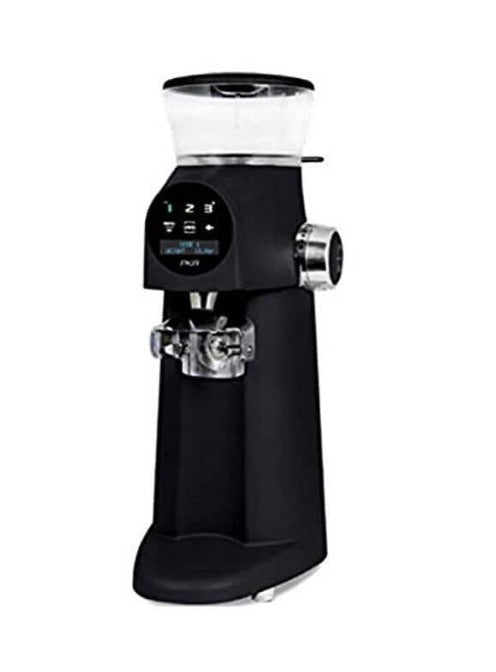 Compak PKR 100 Electronic Grinder - BeanBurds Caffinated Default Title Espresso Grinder