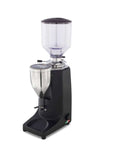 Quamar Q13E 75mm Flat On Demand - BeanBurds Caffinated Default Title Espresso Grinder