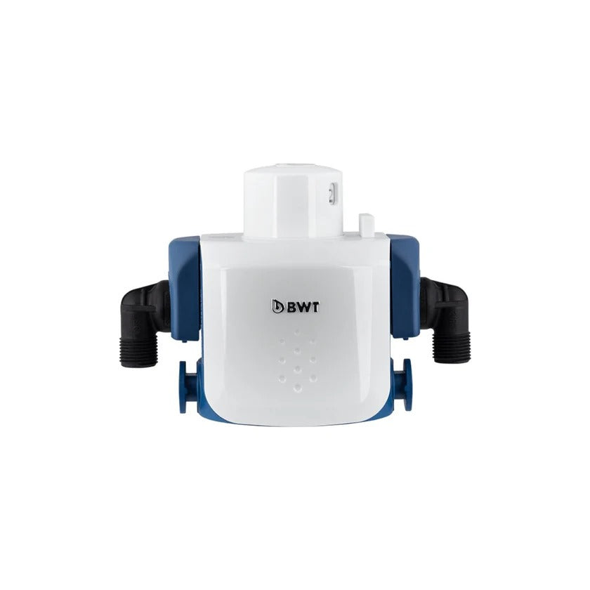 BWT Best Head Flex Filter Head - BeanBurds CMI Equipment Default Title Accessories