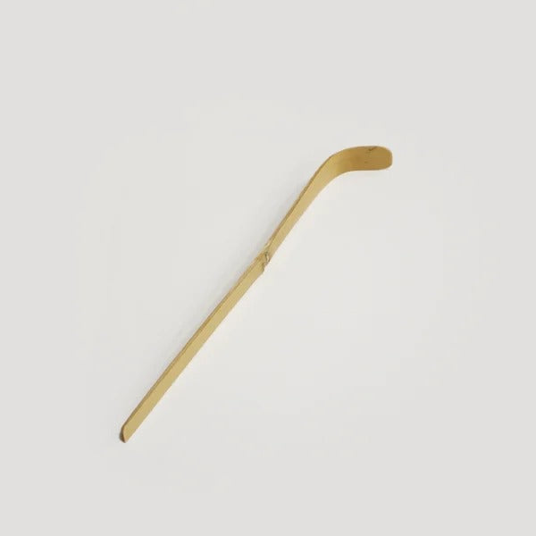 Precise Matcha Whisk Set - BeanBurds Brewing Gadgets Default Title Accessories