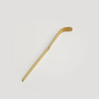 Precise Matcha Whisk Set - BeanBurds Brewing Gadgets Default Title Accessories