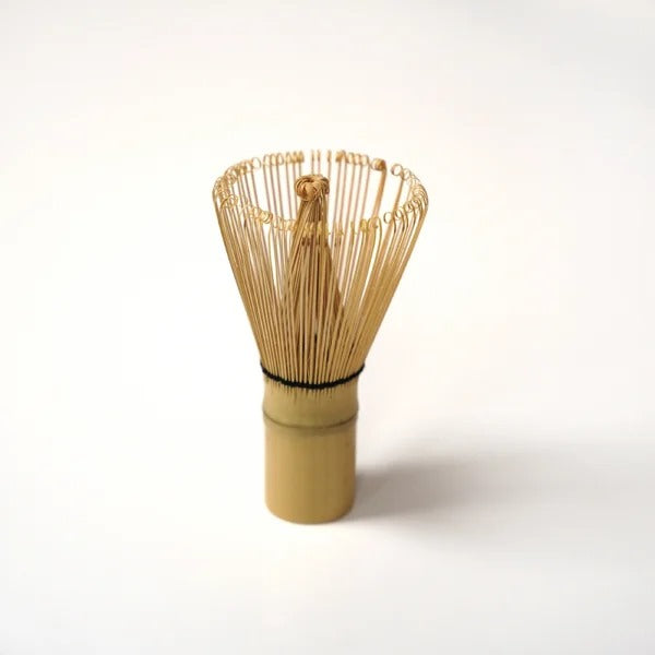 Precise Matcha Whisk Set - BeanBurds Brewing Gadgets Default Title Accessories