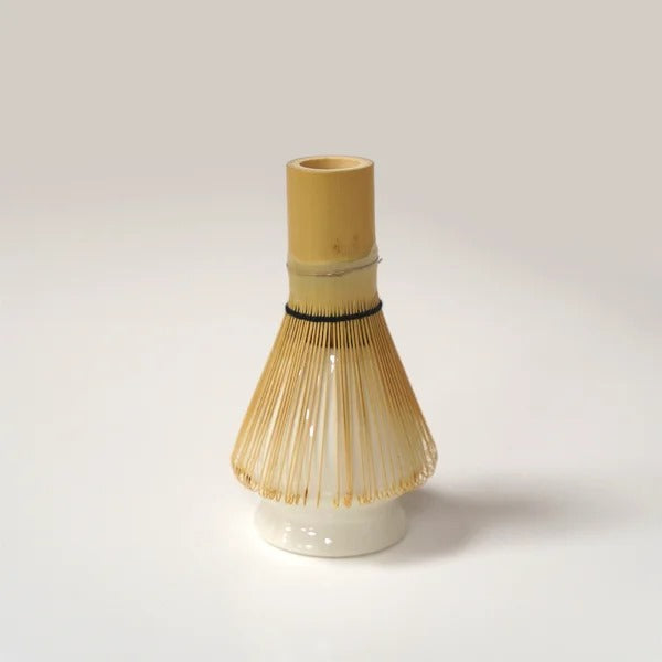 Precise Matcha Whisk Set - BeanBurds Brewing Gadgets Default Title Accessories