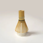 Precise Matcha Whisk Set - BeanBurds Brewing Gadgets Default Title Accessories