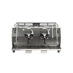 La Marzocco Strada X - BeanBurds Al Menhaz 2 Group Coffee Machine