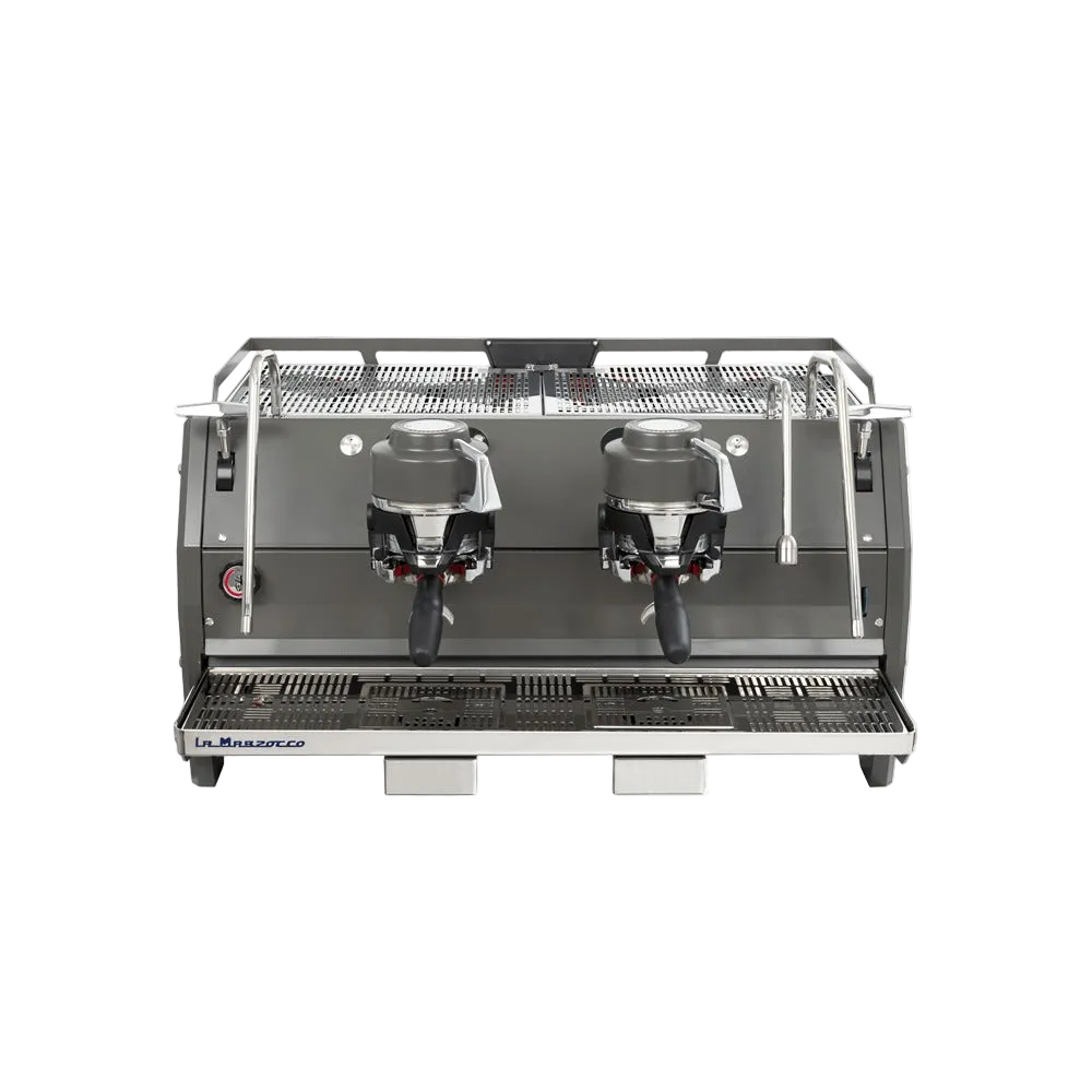 لا مارزوكو سترادا إكس