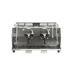 لا مارزوكو سترادا إكس