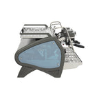 La Marzocco Strada X - BeanBurds Al Menhaz 1 Group Coffee Machine