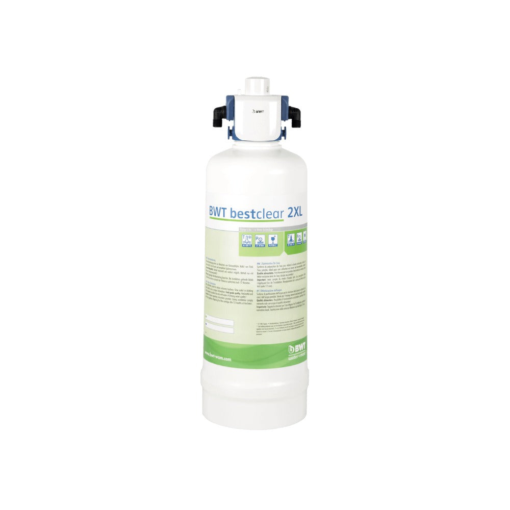 BWT Bestclear 2XL Filter