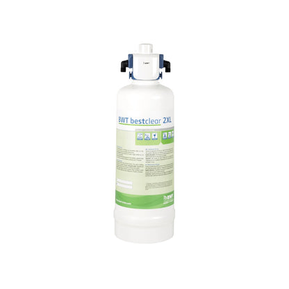 BWT Bestclear 2XL Filter