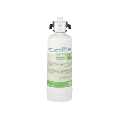 BWT BestClear Extra 2XL filter