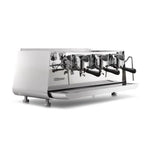 Victoria Arduino Eagle One - 3 Group