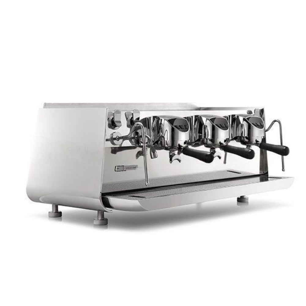 Victoria Arduino Eagle One - 3 Group