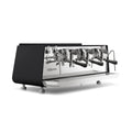 Victoria Arduino Eagle One - 3 Group - BeanBurds CMI Equipment Black / Without Easy Cream Espresso Machine