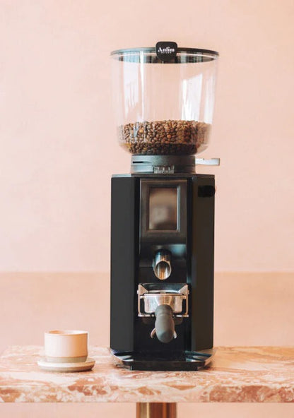 ANFIM ALBA COFFEE GRINDER