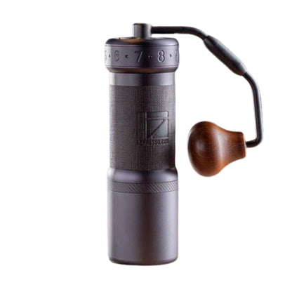 1ZPRESSO – K-Ultra Hand Coffee Grinder