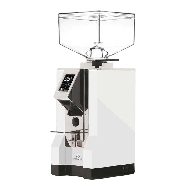 Eureka Mignon Specialita 55