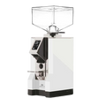 Eureka Mignon Specialita 55 - BeanBurds CMI Equipment White Coffee Grinders
