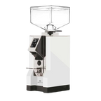 Eureka Mignon Specialita 55