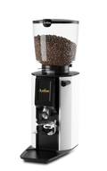 Anfim Luna Coffee Grinder