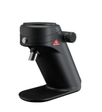 Mahlkonig X64 SD Single Dose Home Grinder - BeanBurds BonCafe Black Home Grinder