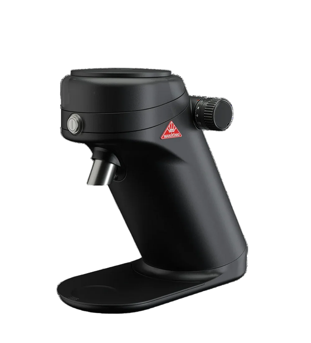 Mahlkonig X64 SD Single Dose Home Grinder