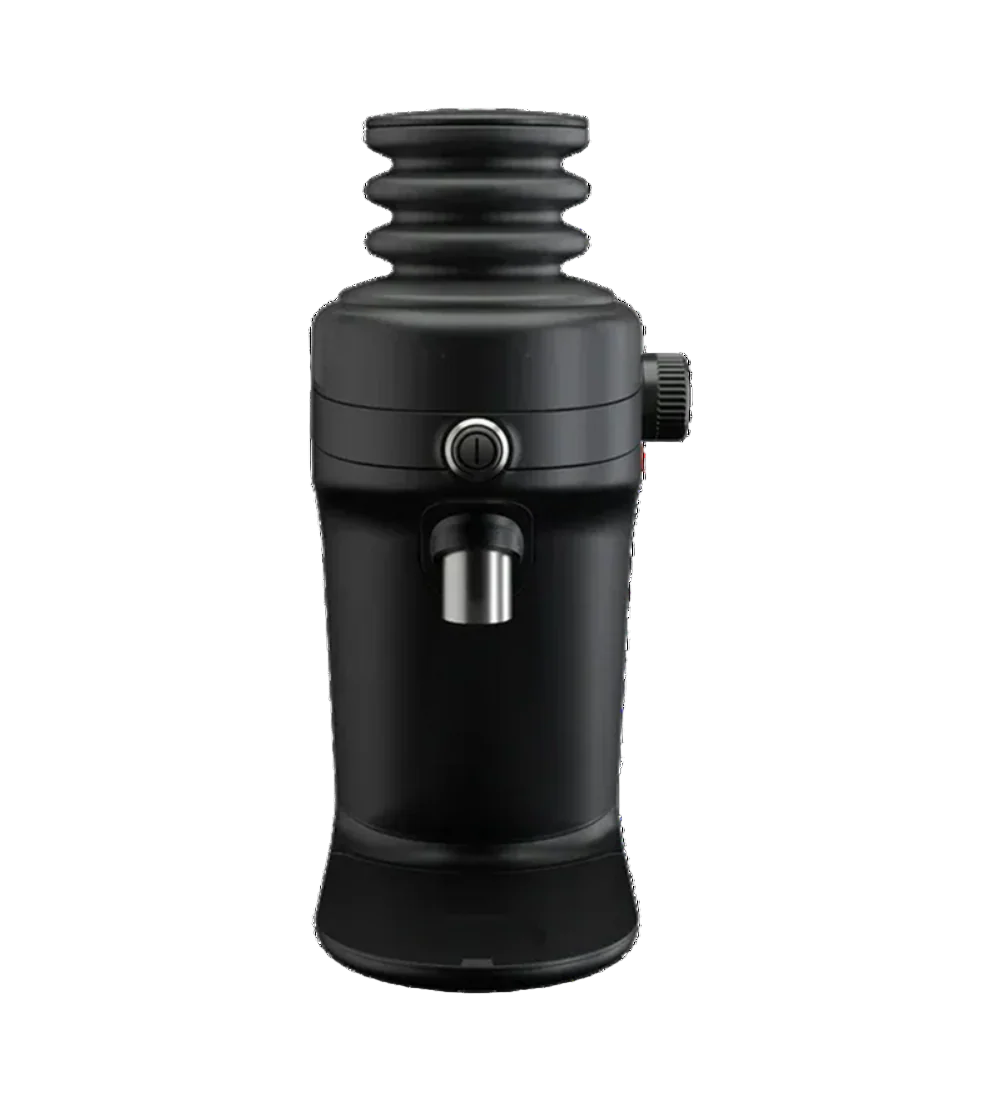 Mahlkonig X64 SD Single Dose Home Grinder