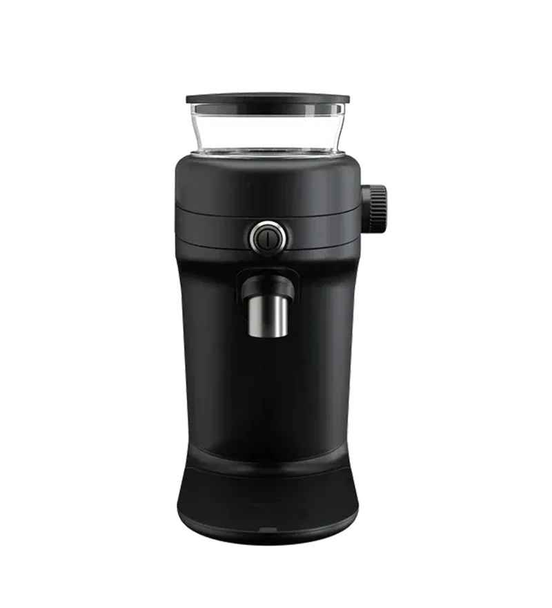 Mahlkonig X64 SD Single Dose Home Grinder