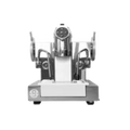 غلاية متعددة المجموعات XLVI STH9 2-3