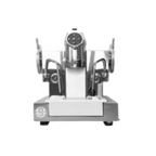 XLVI STH9 2-3 Group Multiple Boiler