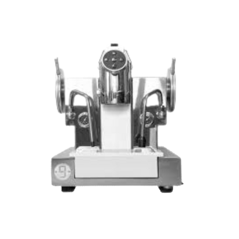 XLVI STH9 2-3 Group Multiple Boiler