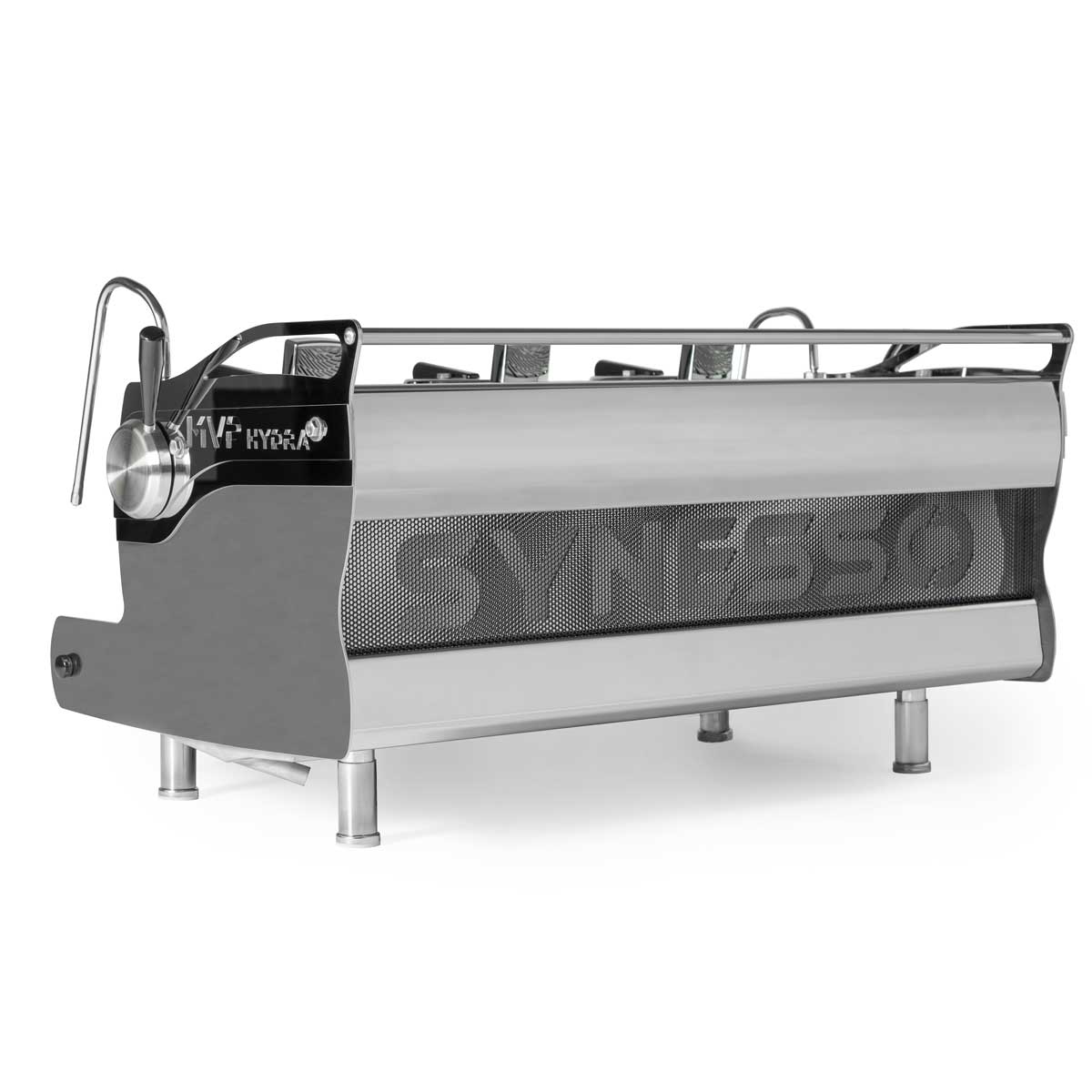 Synesso MVP Hydra - 3 Group - BeanBurds BonCafe Default Title Espresso Machine