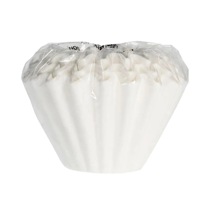 Fellow - Stagg [X] Dripper Filters - 45pcs