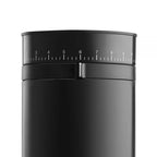 Fellow Opus Grinder - BeanBurds CoffeeDesk Matte White Coffee Machines and Equipment