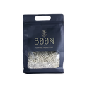Yirgacheffe – Green Coffee Beans - BeanBurds Boon Coffee 1kg (40 - 48 cups) / Whole Beans Coffee Beans