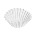 Fellow - Aiden Flat Bottom Batch Brew Filters - 50pcs