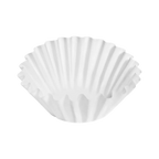 Fellow - Aiden Flat Bottom Batch Brew Filters - 50pcs